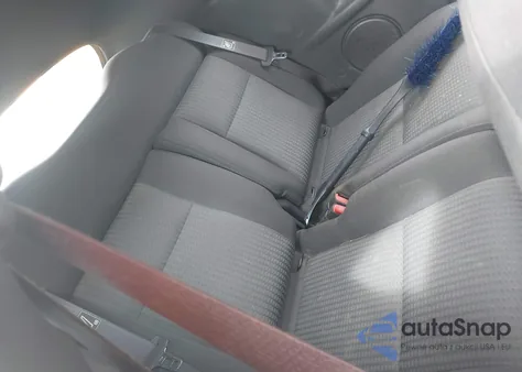 2005 Chrysler Pt Cruiser Touring from USA, damaged, VIN 3C3EY55E45T344381